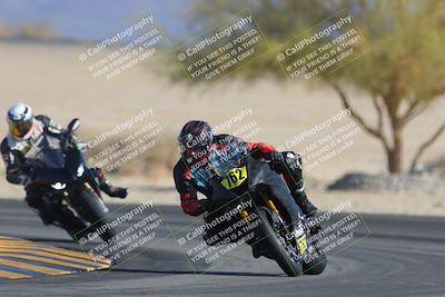 media/Feb-04-2023-SoCal Trackdays (Sat) [[8a776bf2c3]]/Turn 4 (Tree of Life 2pm)/